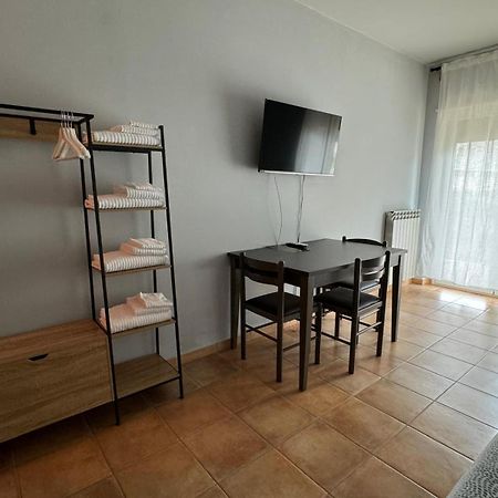 Lph - Dannunziano Country House Chieti Extérieur photo