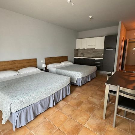 Lph - Dannunziano Country House Chieti Extérieur photo