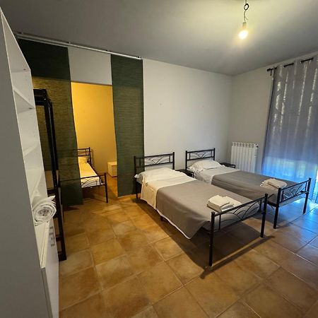 Lph - Dannunziano Country House Chieti Extérieur photo