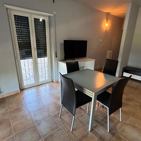 Lph - Dannunziano Country House Chieti Extérieur photo