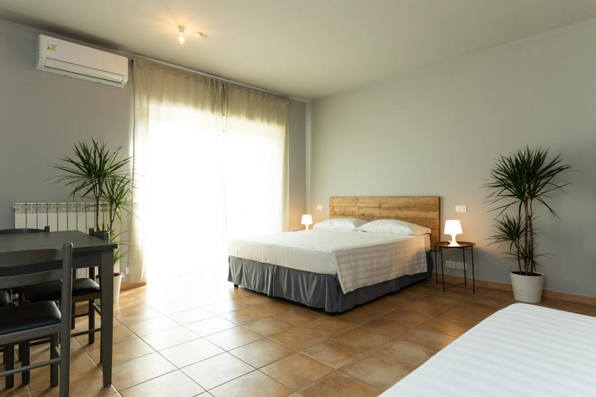 Lph - Dannunziano Country House Chieti Extérieur photo