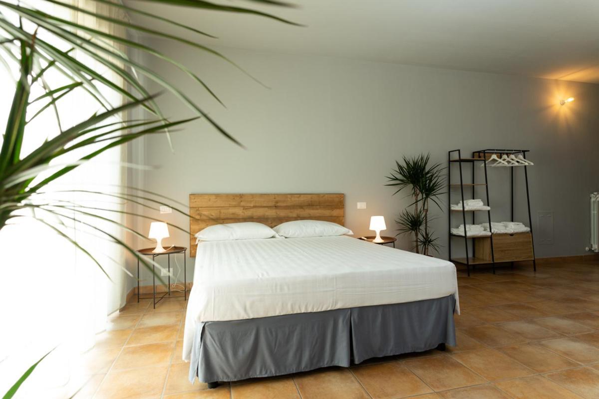 Lph - Dannunziano Country House Chieti Extérieur photo