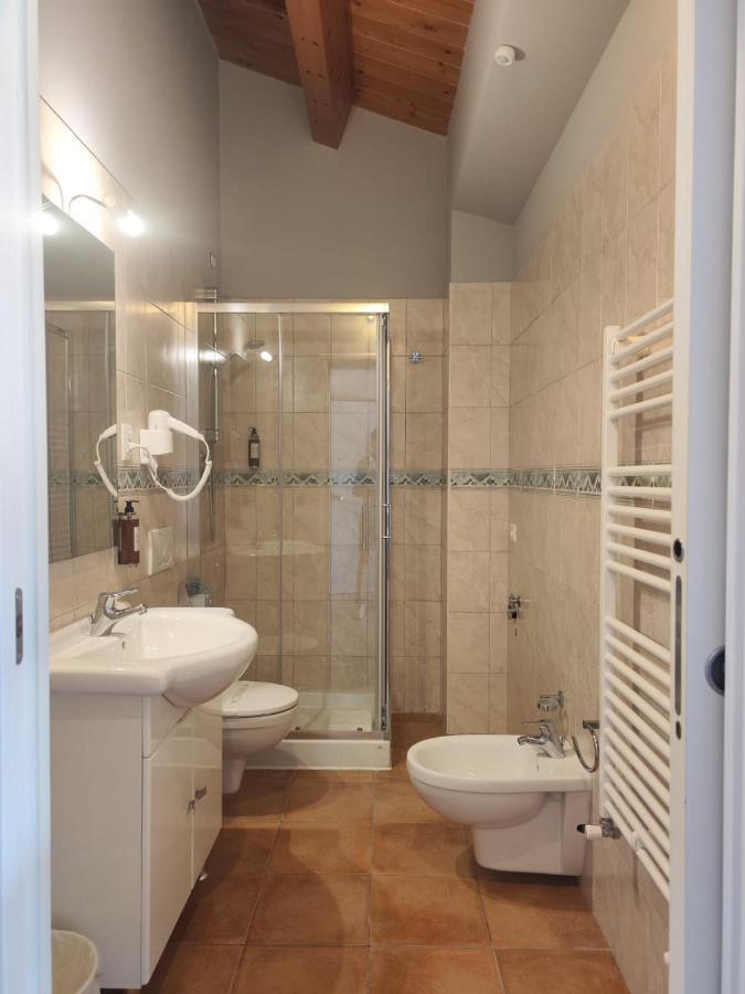 Lph - Dannunziano Country House Chieti Extérieur photo