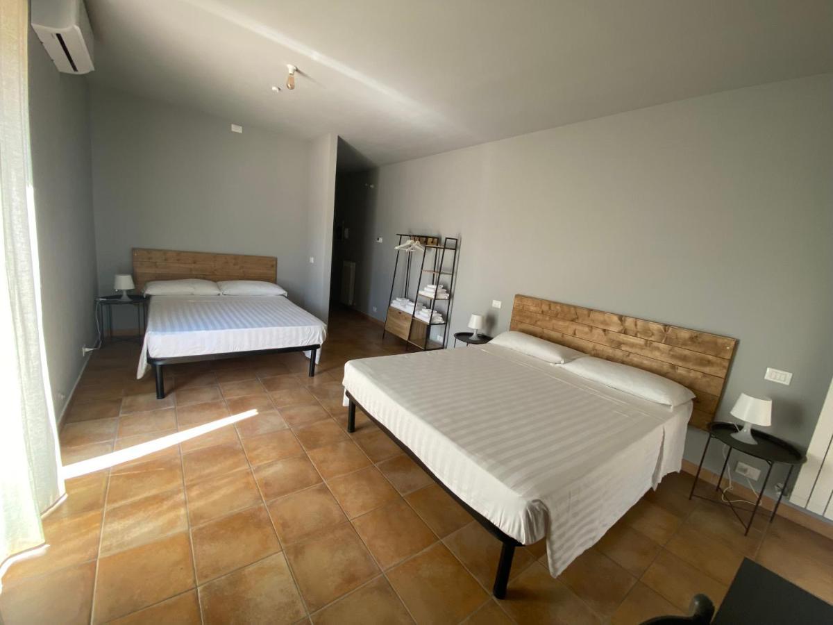 Lph - Dannunziano Country House Chieti Extérieur photo