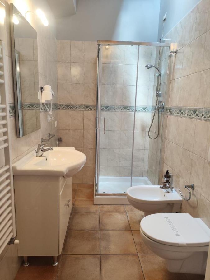 Lph - Dannunziano Country House Chieti Extérieur photo