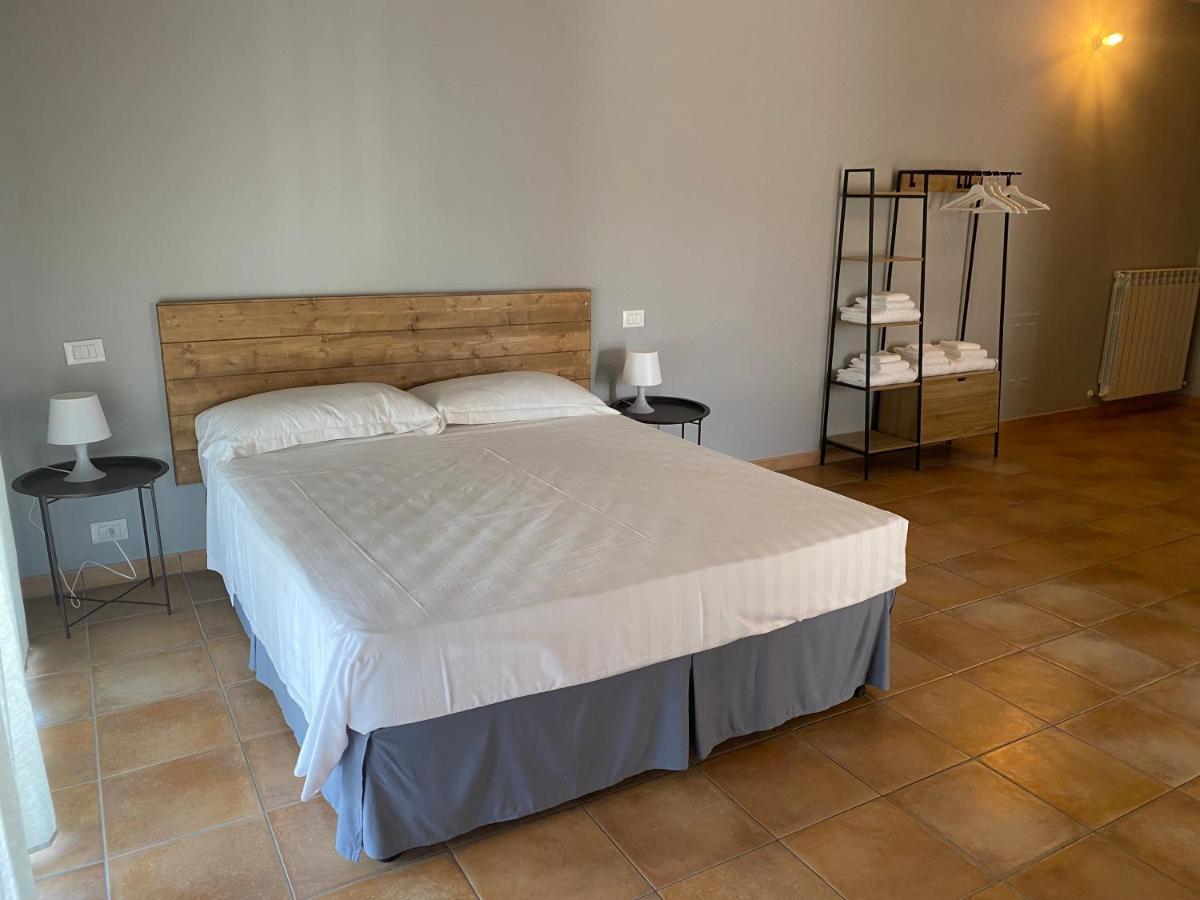 Lph - Dannunziano Country House Chieti Extérieur photo