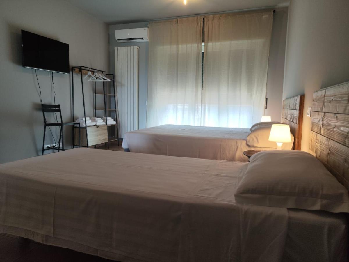 Lph - Dannunziano Country House Chieti Extérieur photo