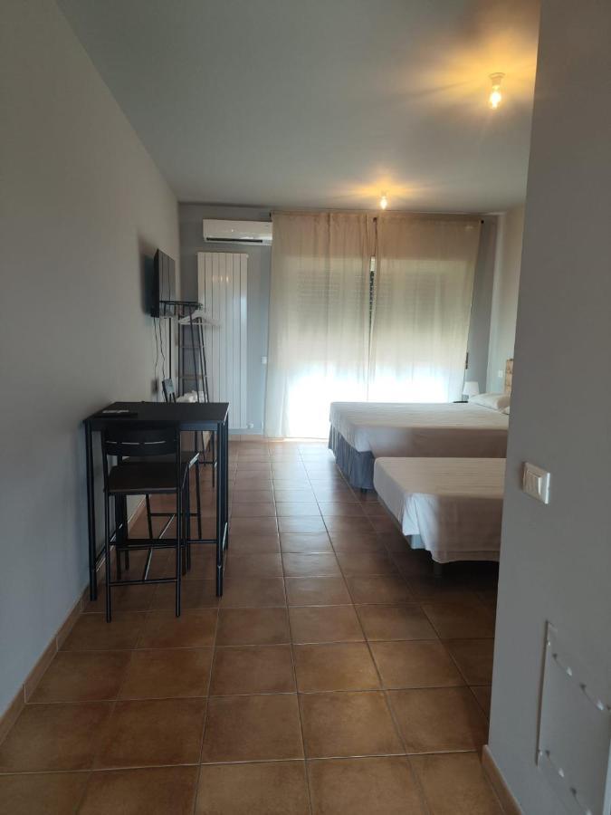 Lph - Dannunziano Country House Chieti Extérieur photo