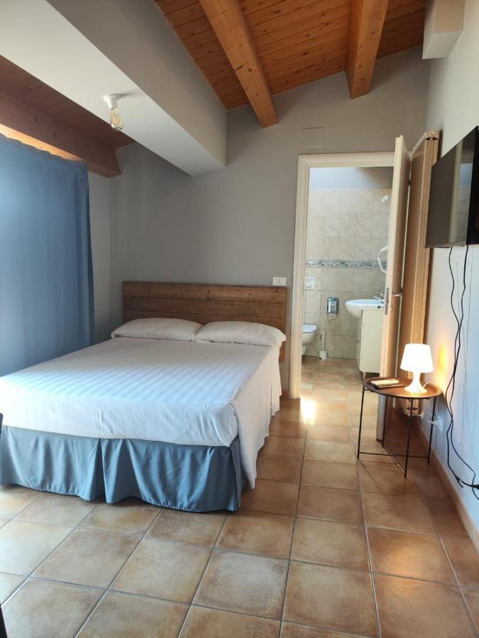 Lph - Dannunziano Country House Chieti Extérieur photo