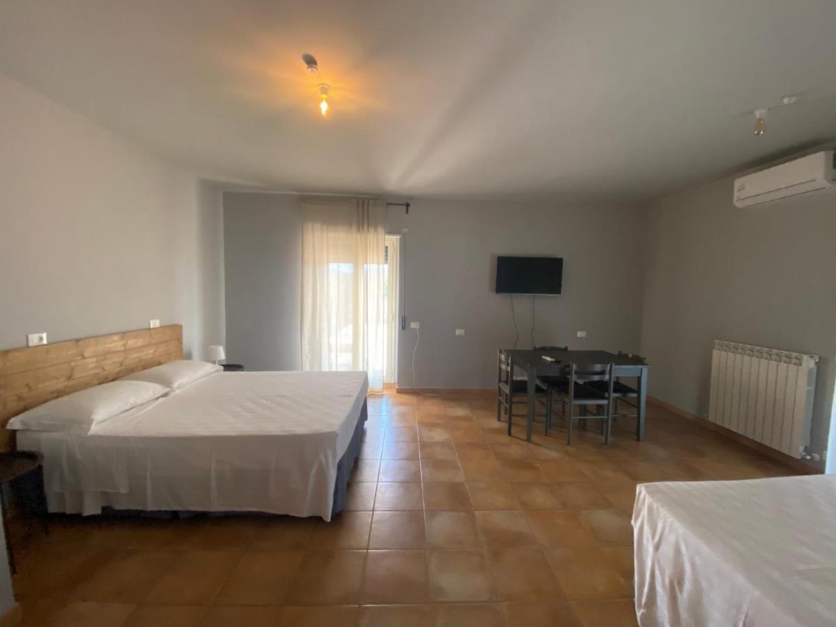 Lph - Dannunziano Country House Chieti Extérieur photo