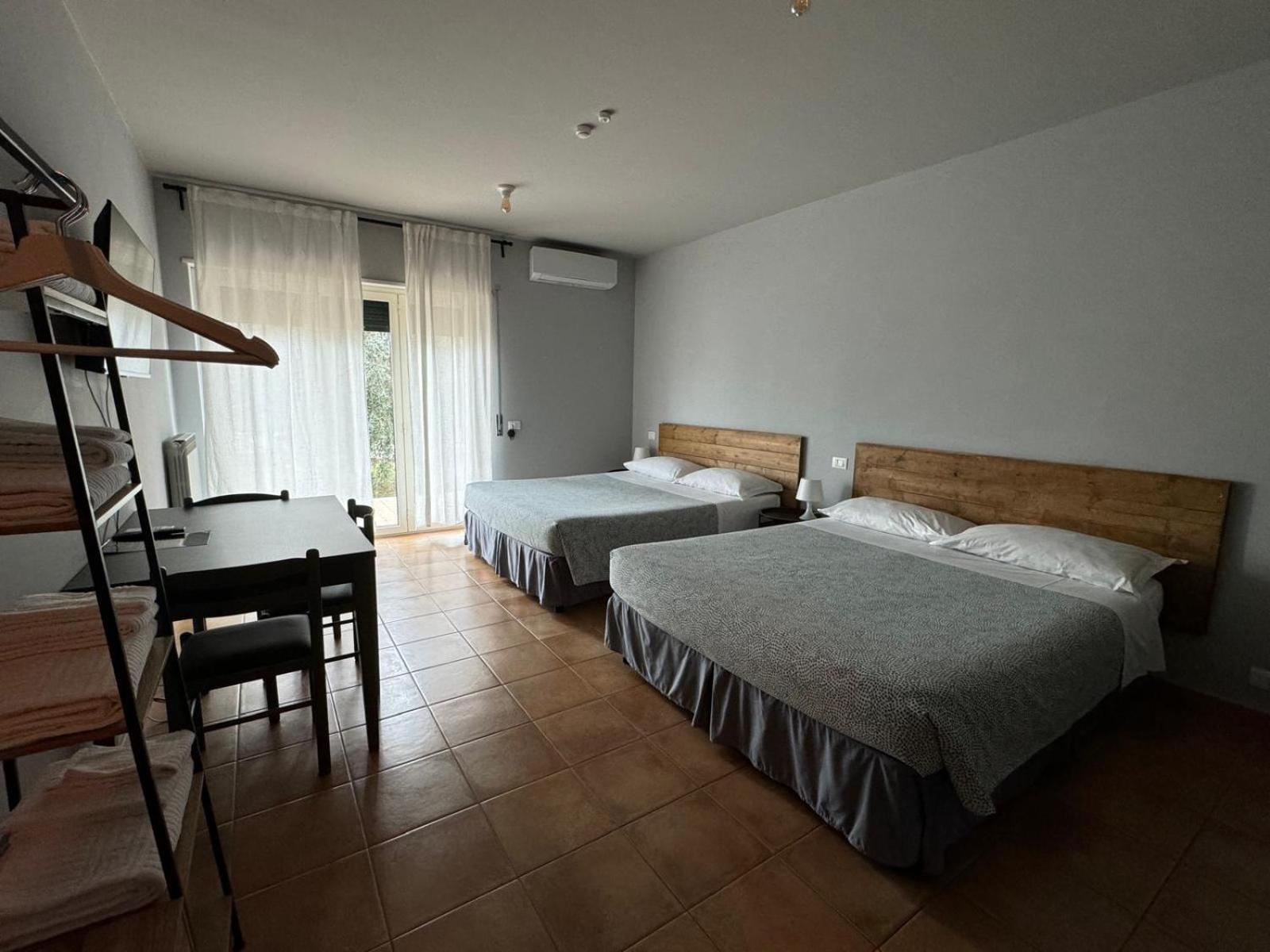 Lph - Dannunziano Country House Chieti Extérieur photo