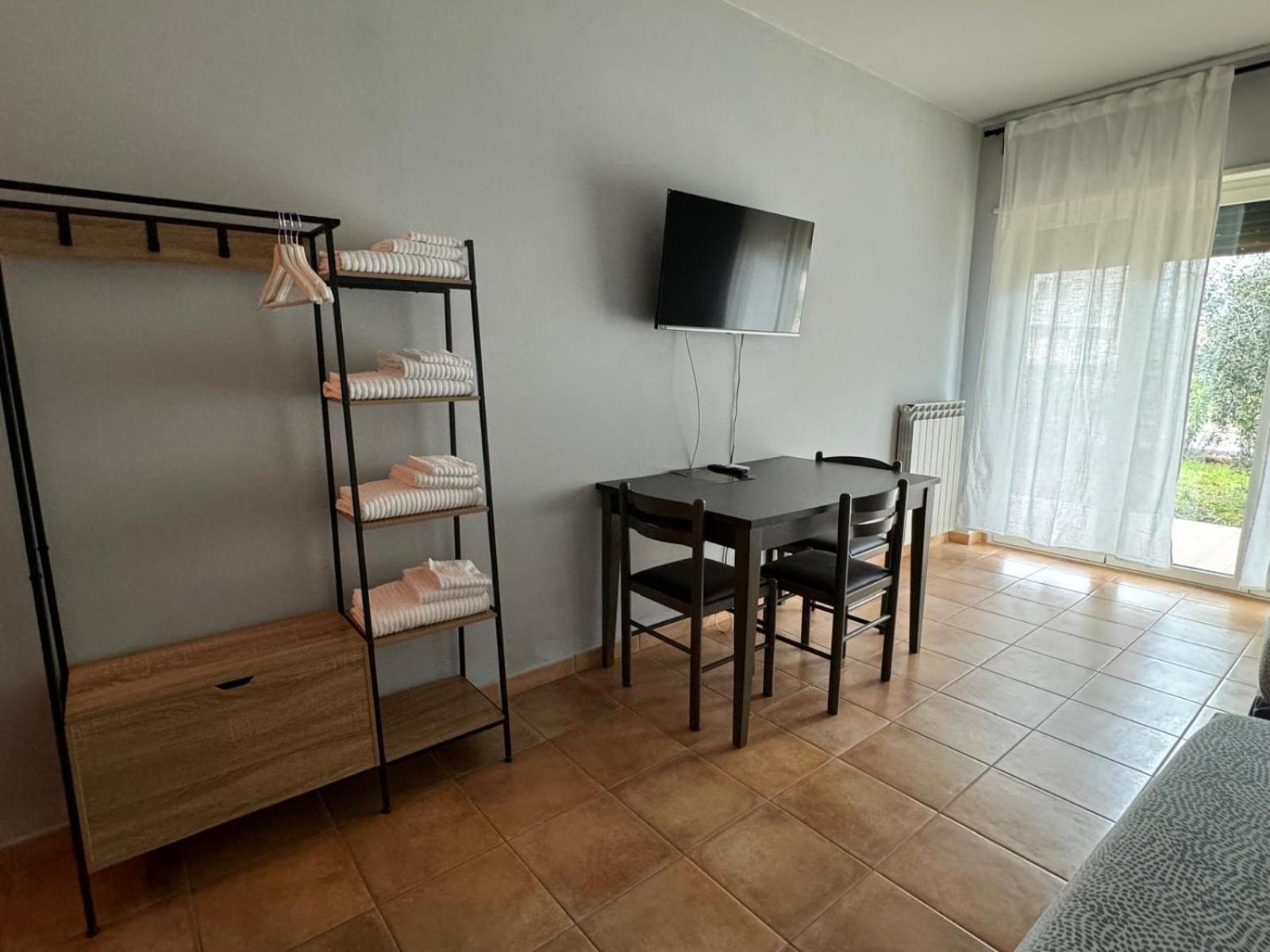 Lph - Dannunziano Country House Chieti Extérieur photo