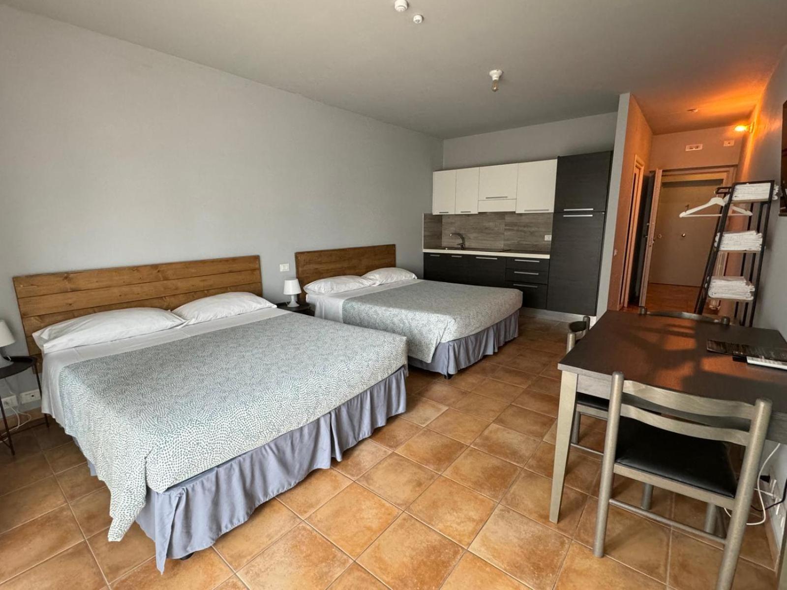 Lph - Dannunziano Country House Chieti Extérieur photo