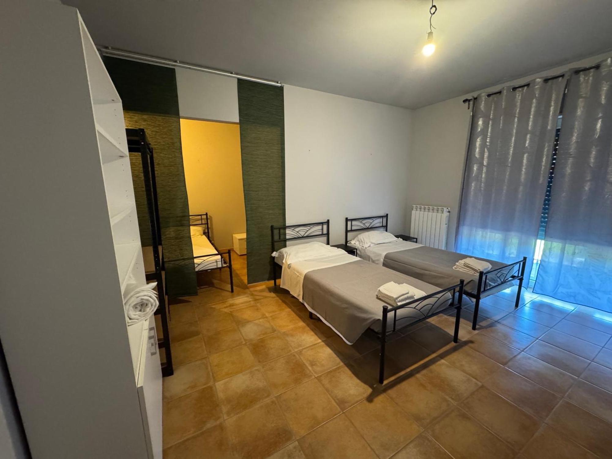 Lph - Dannunziano Country House Chieti Extérieur photo