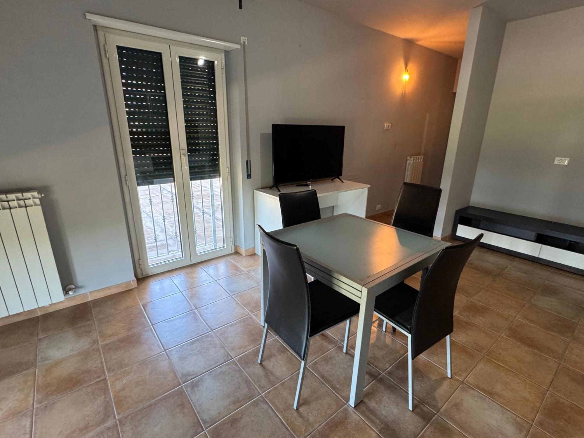 Lph - Dannunziano Country House Chieti Extérieur photo