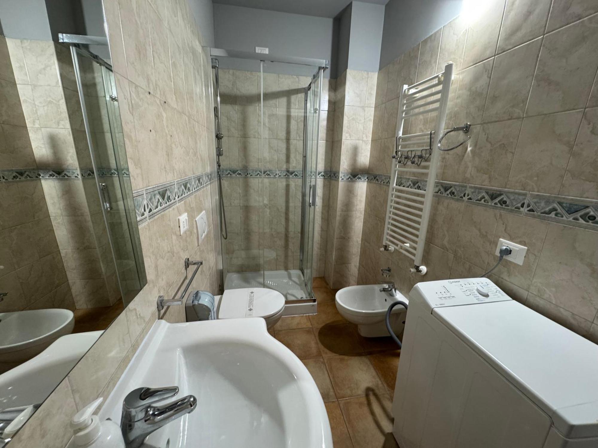 Lph - Dannunziano Country House Chieti Extérieur photo