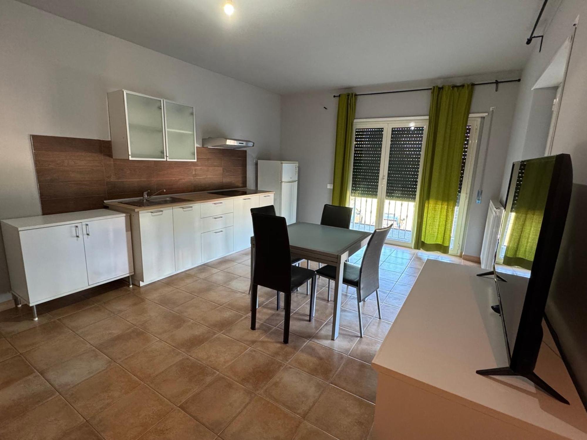 Lph - Dannunziano Country House Chieti Extérieur photo