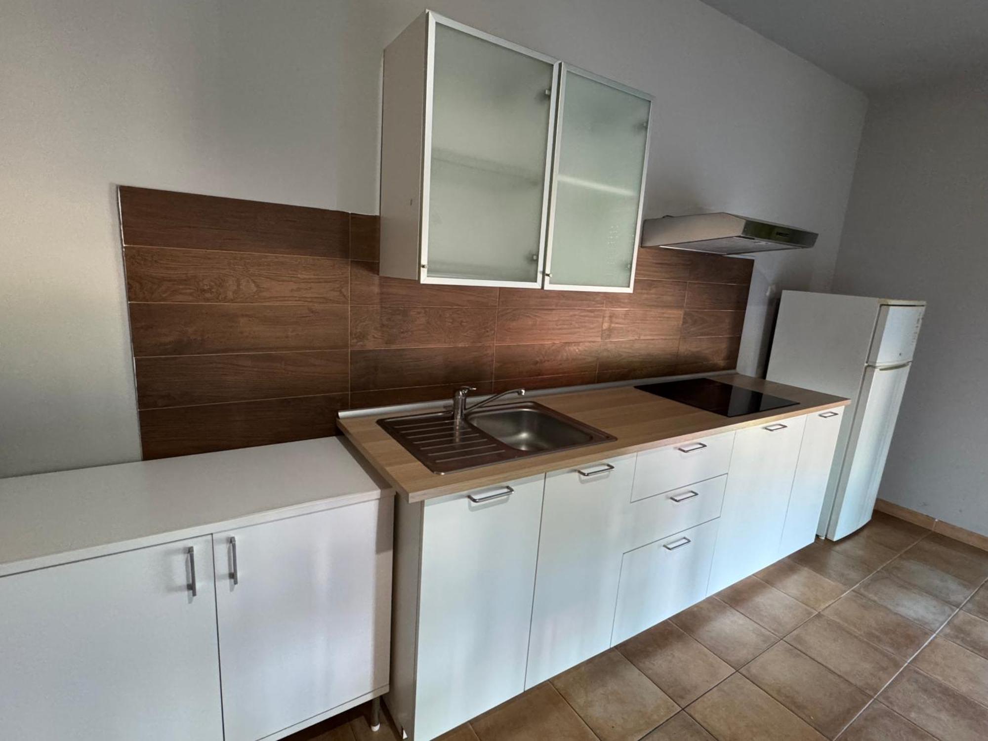 Lph - Dannunziano Country House Chieti Extérieur photo