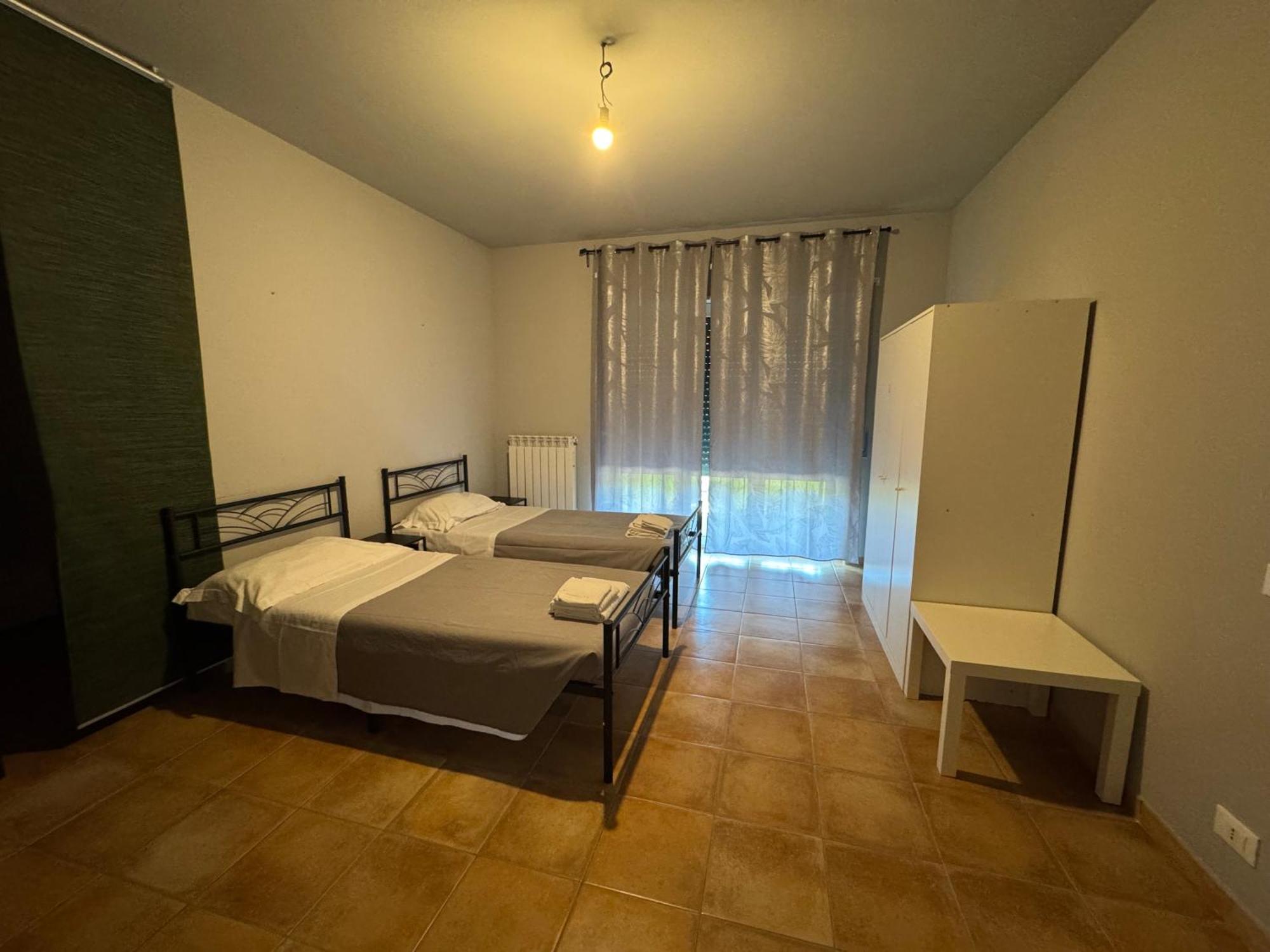 Lph - Dannunziano Country House Chieti Extérieur photo